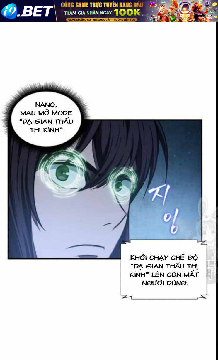 Ngã lão ma thần - Chapter 46 - Page 30