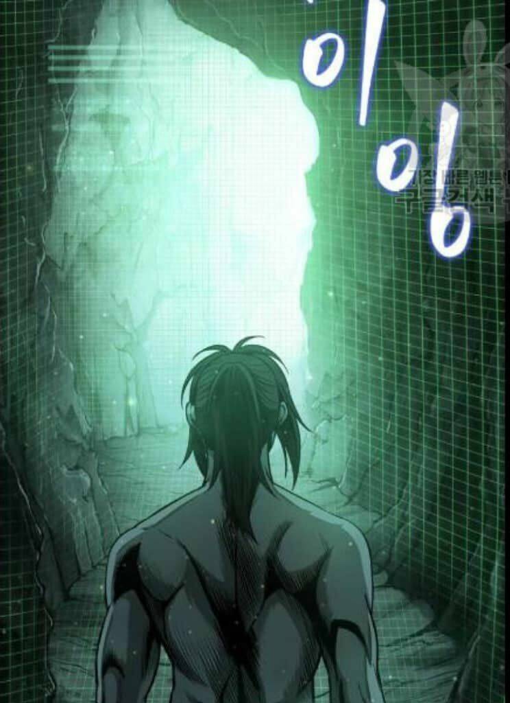 Ngã lão ma thần - Chapter 46 - Page 33