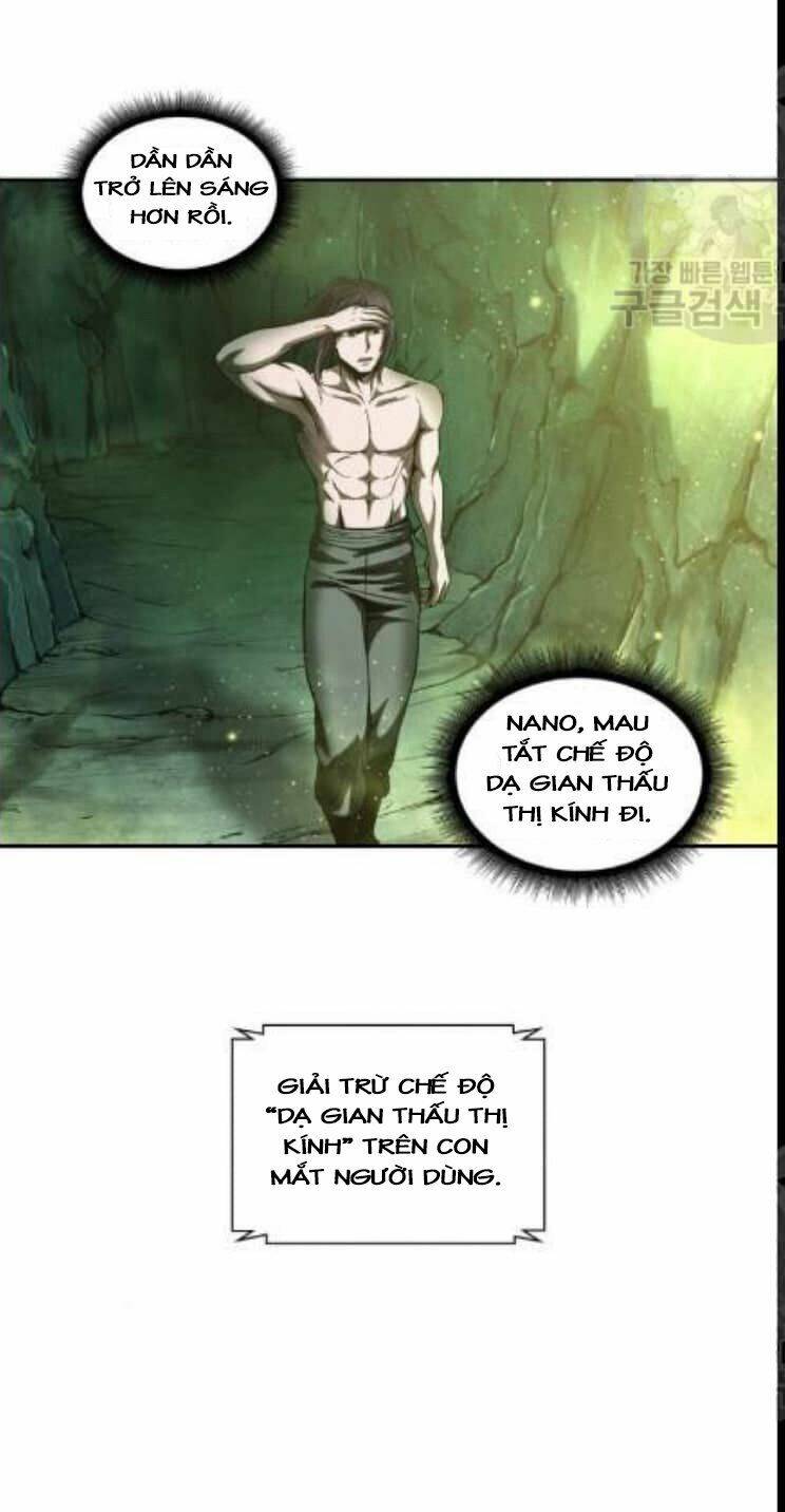 Ngã lão ma thần - Chapter 46 - Page 35