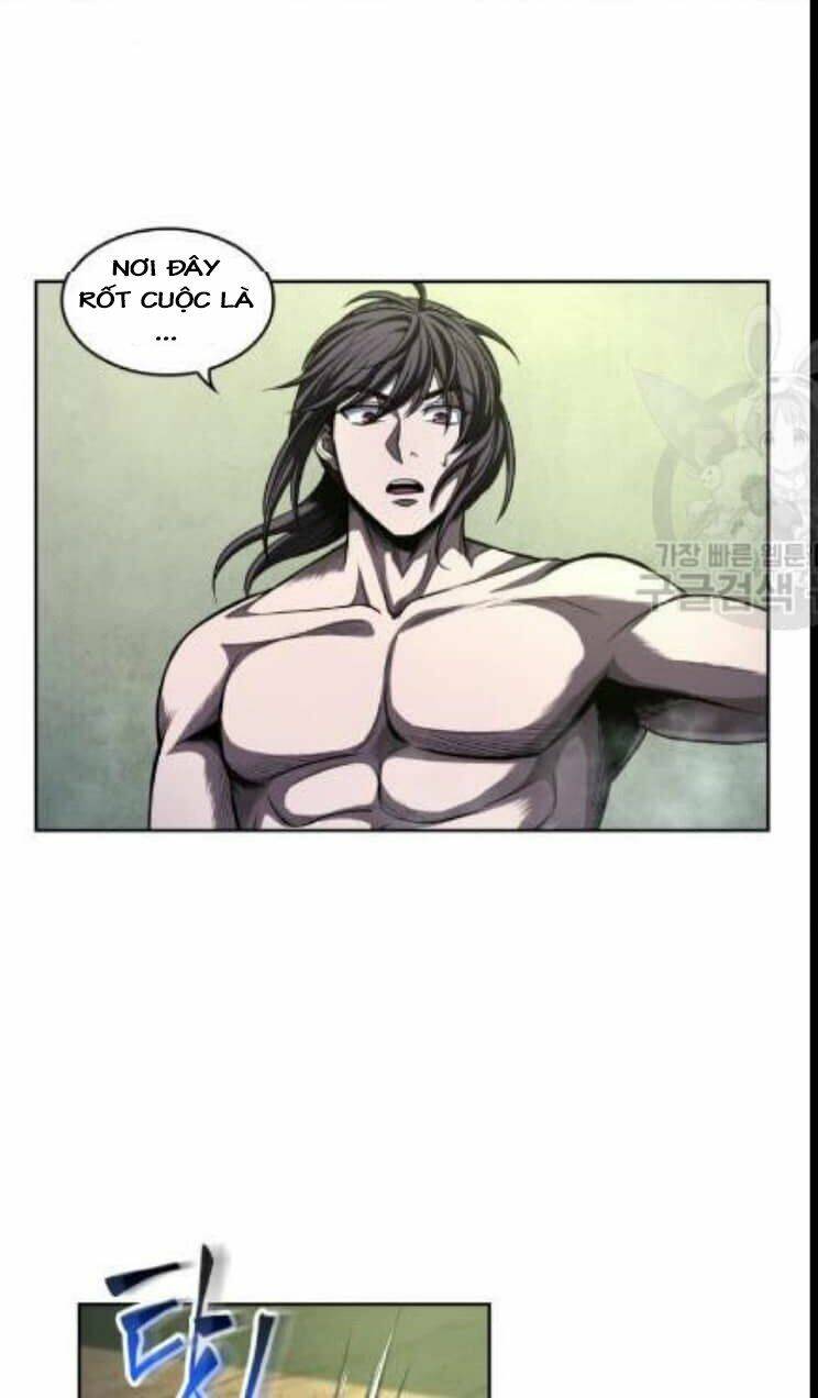 Ngã lão ma thần - Chapter 46 - Page 38