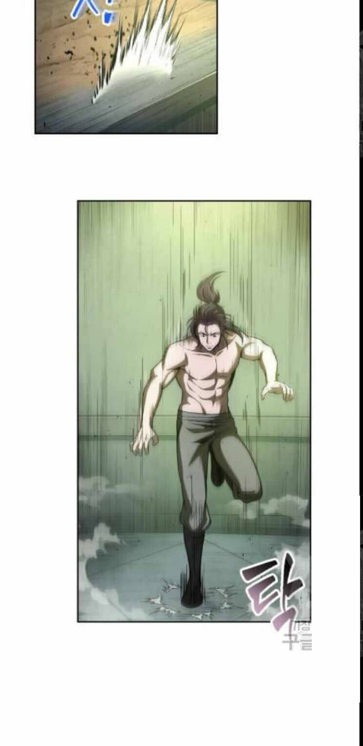 Ngã lão ma thần - Chapter 46 - Page 39