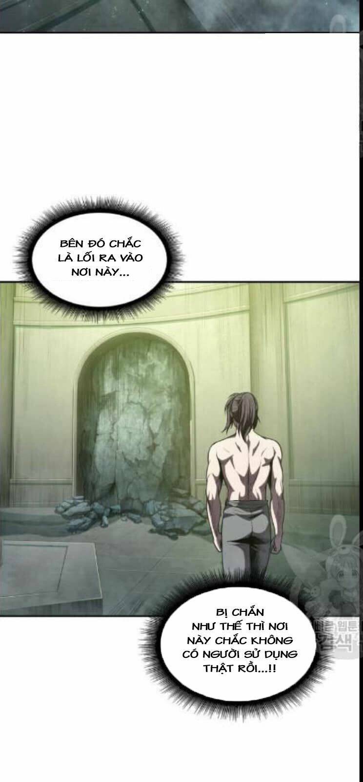 Ngã lão ma thần - Chapter 46 - Page 41