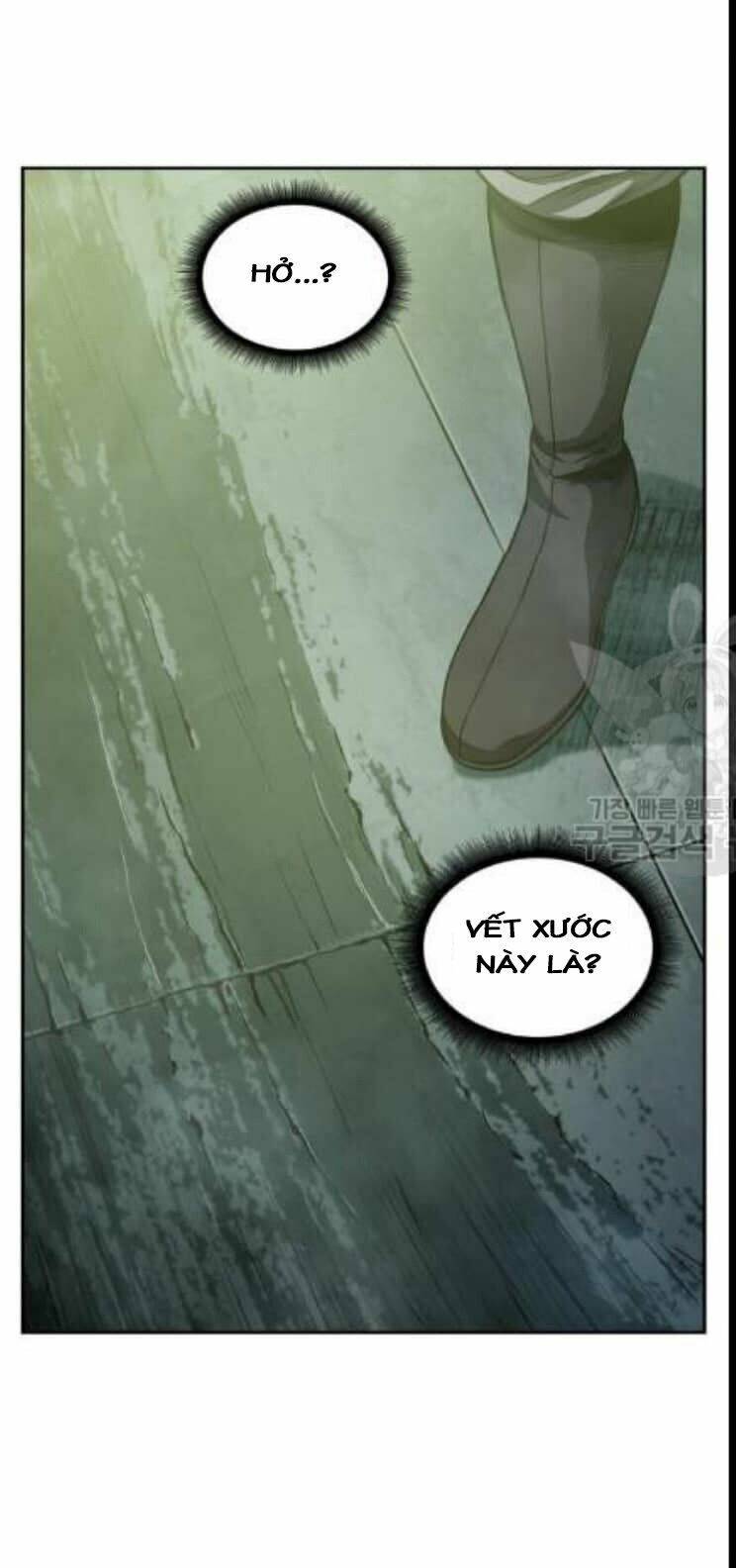 Ngã lão ma thần - Chapter 46 - Page 42