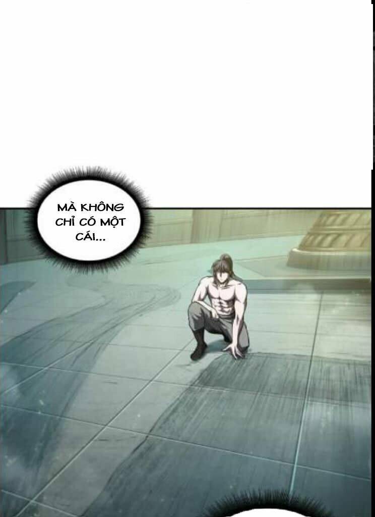 Ngã lão ma thần - Chapter 46 - Page 43