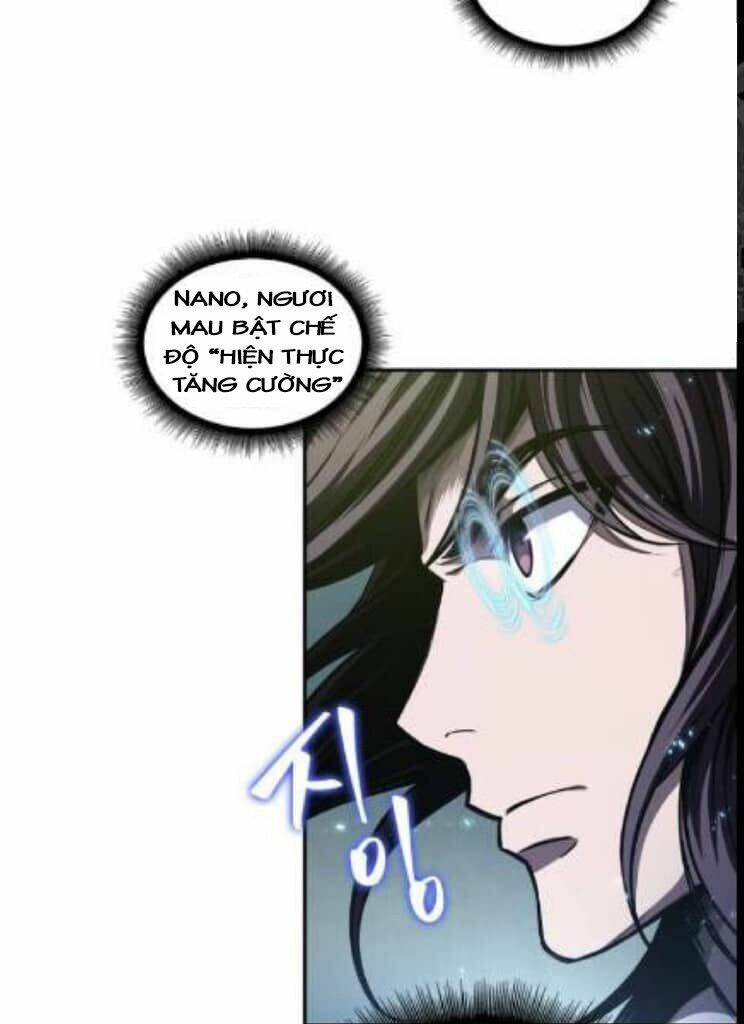 Ngã lão ma thần - Chapter 46 - Page 45