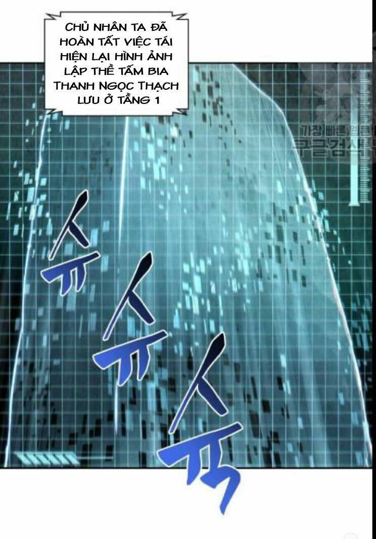 Ngã lão ma thần - Chapter 46 - Page 47
