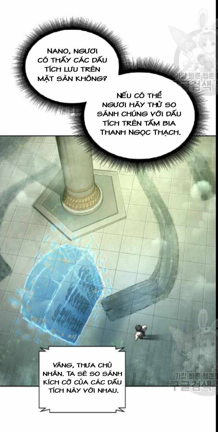 Ngã lão ma thần - Chapter 46 - Page 48