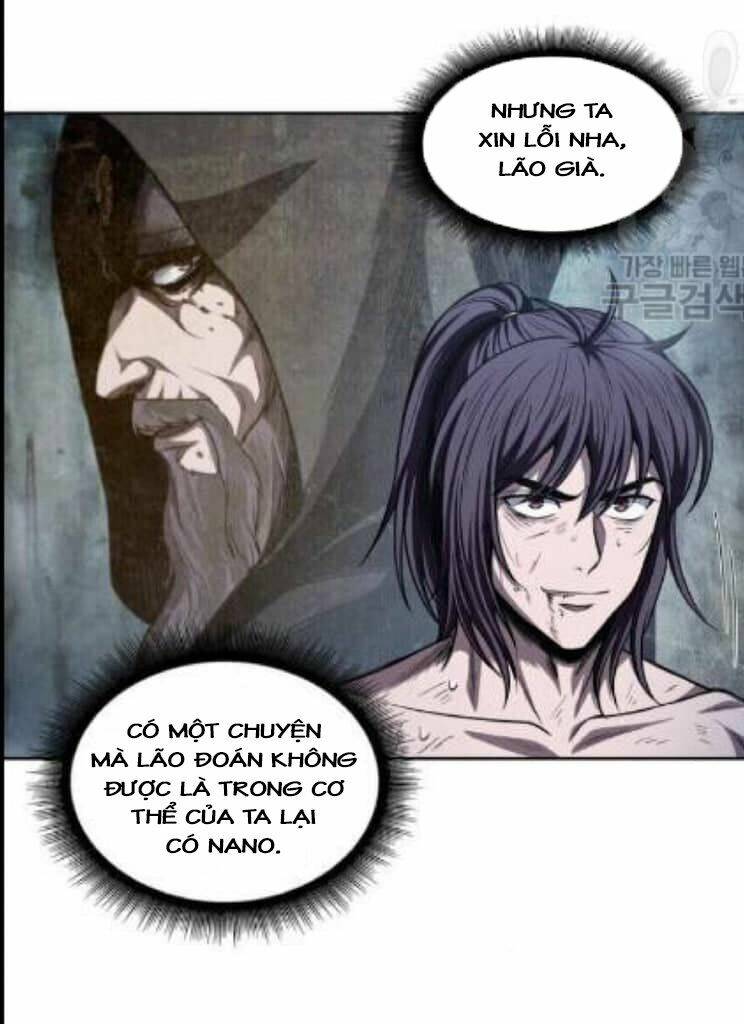 Ngã lão ma thần - Chapter 46 - Page 4