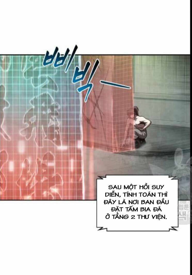 Ngã lão ma thần - Chapter 46 - Page 52