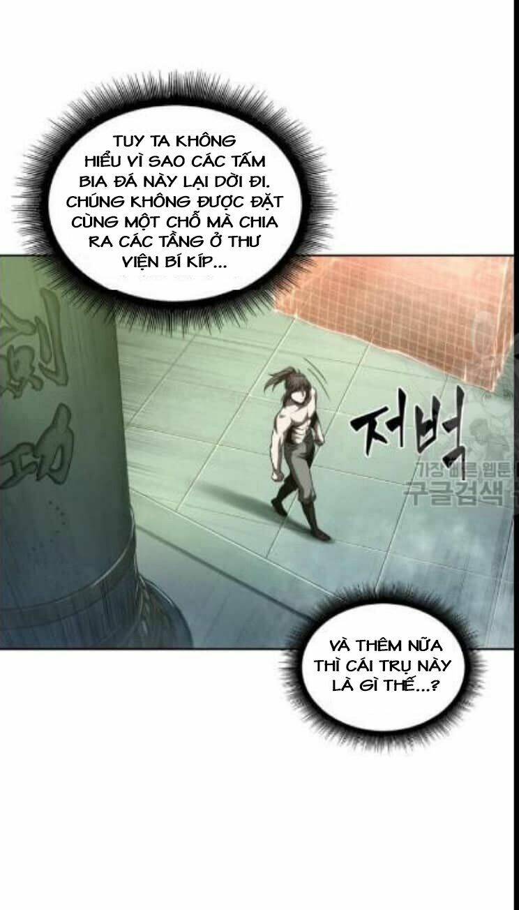 Ngã lão ma thần - Chapter 46 - Page 54