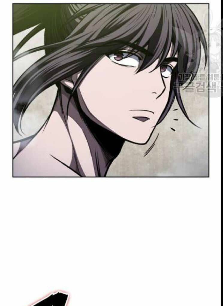 Ngã lão ma thần - Chapter 46 - Page 55