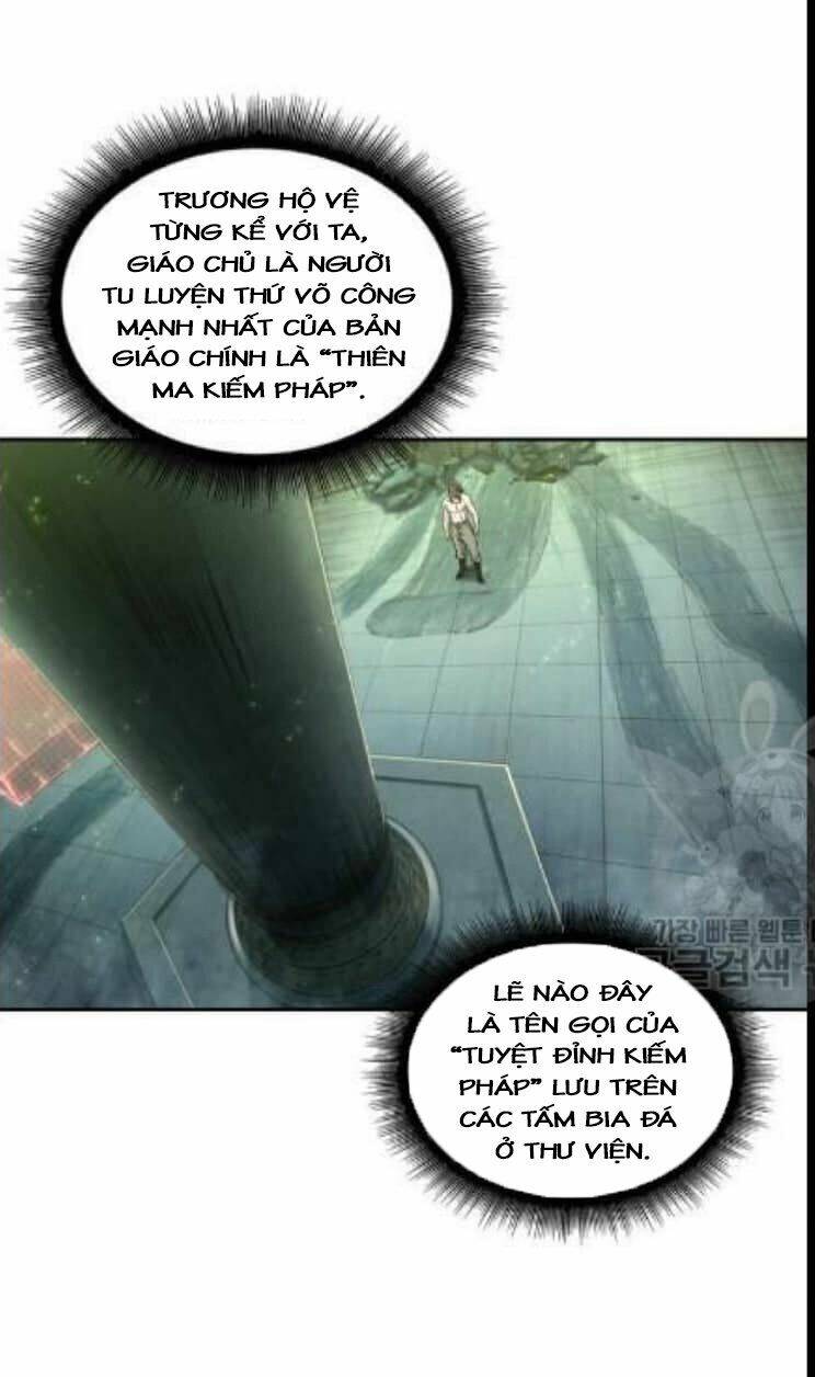 Ngã lão ma thần - Chapter 46 - Page 61
