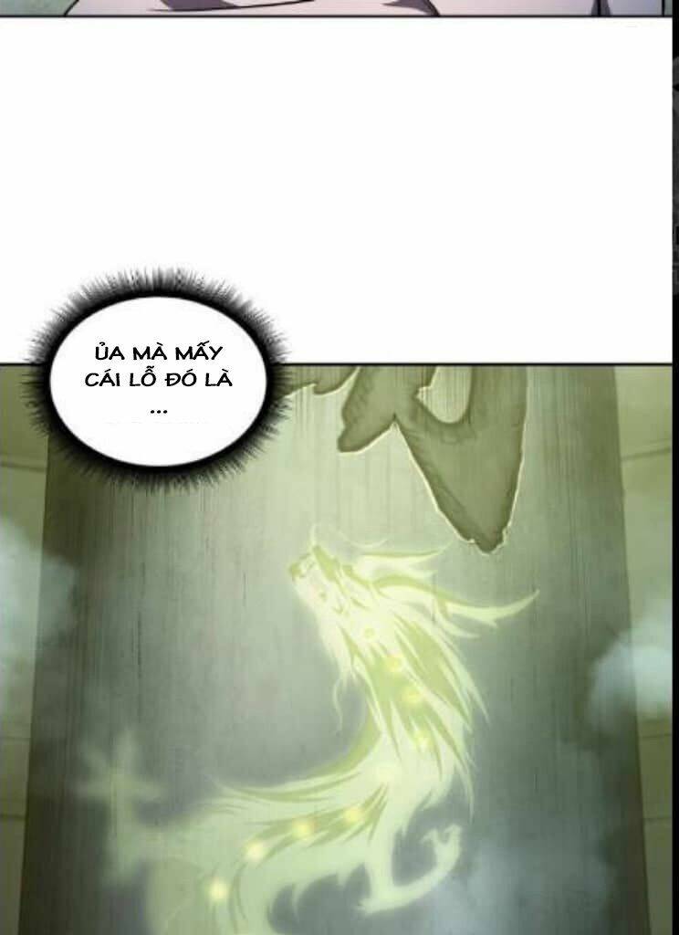 Ngã lão ma thần - Chapter 46 - Page 65