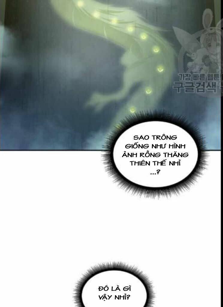 Ngã lão ma thần - Chapter 46 - Page 66