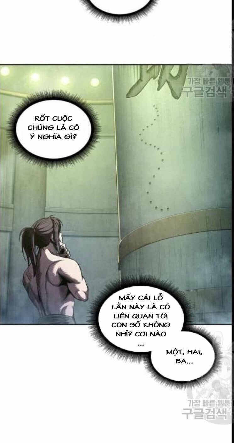 Ngã lão ma thần - Chapter 46 - Page 67