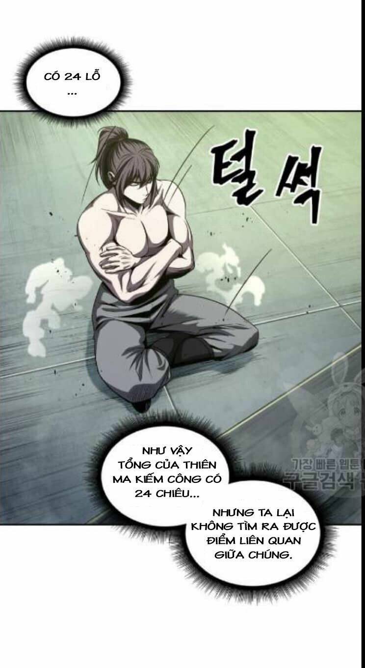 Ngã lão ma thần - Chapter 46 - Page 68