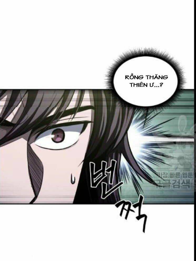 Ngã lão ma thần - Chapter 46 - Page 70