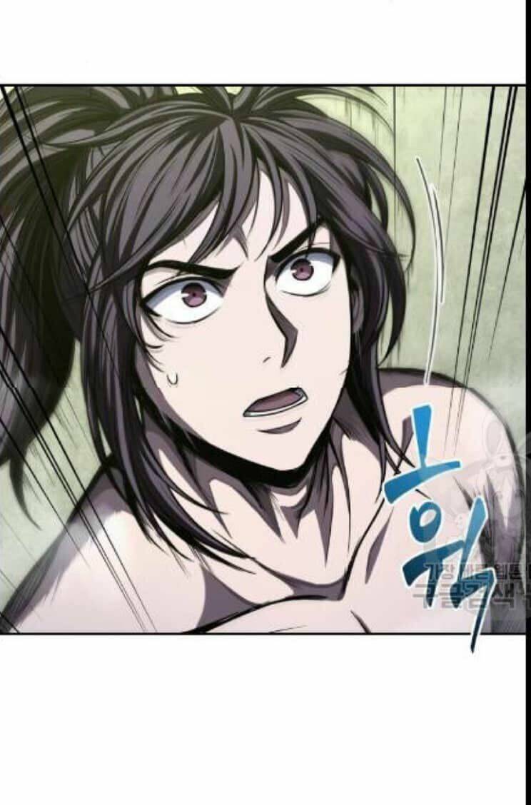 Ngã lão ma thần - Chapter 46 - Page 71