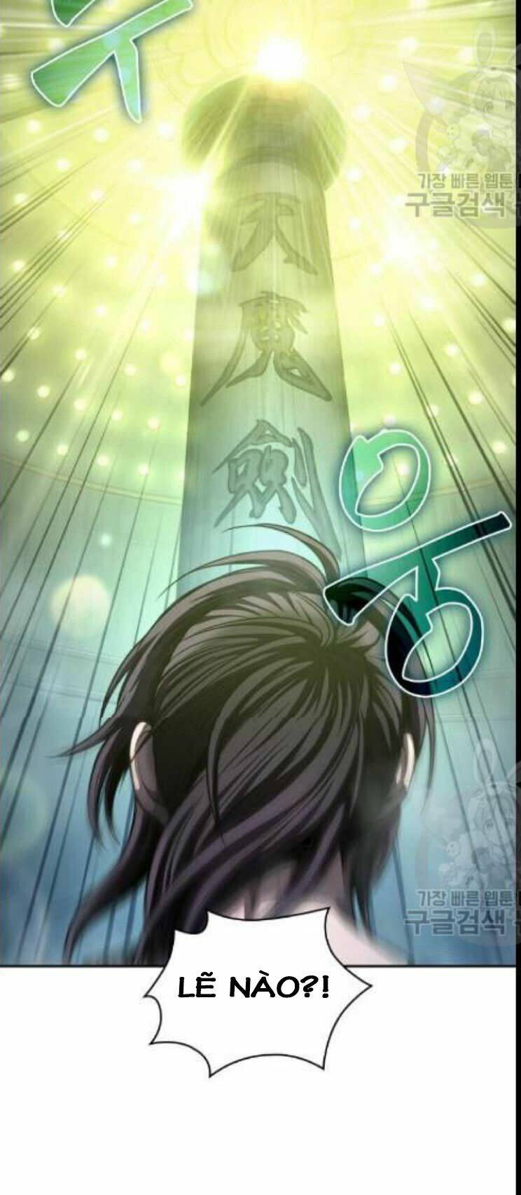 Ngã lão ma thần - Chapter 46 - Page 72