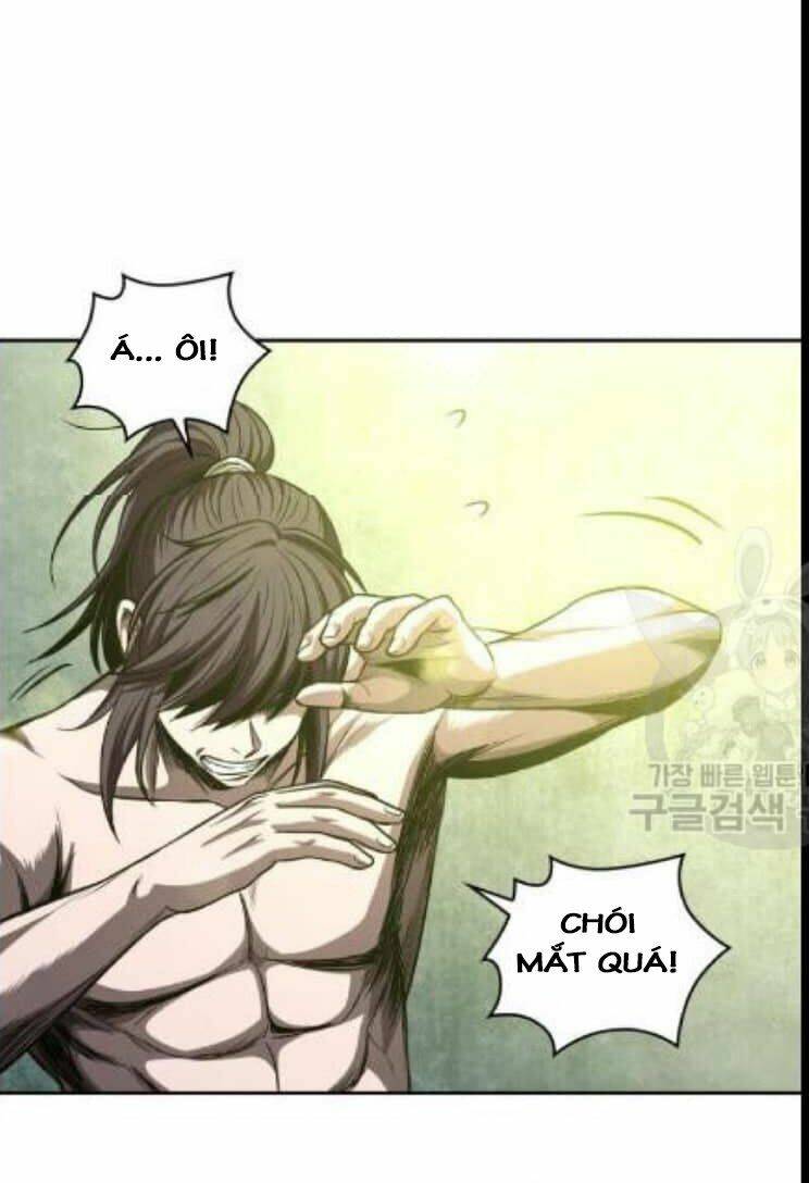 Ngã lão ma thần - Chapter 46 - Page 73