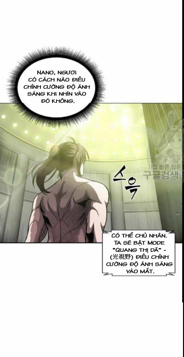 Ngã lão ma thần - Chapter 46 - Page 75