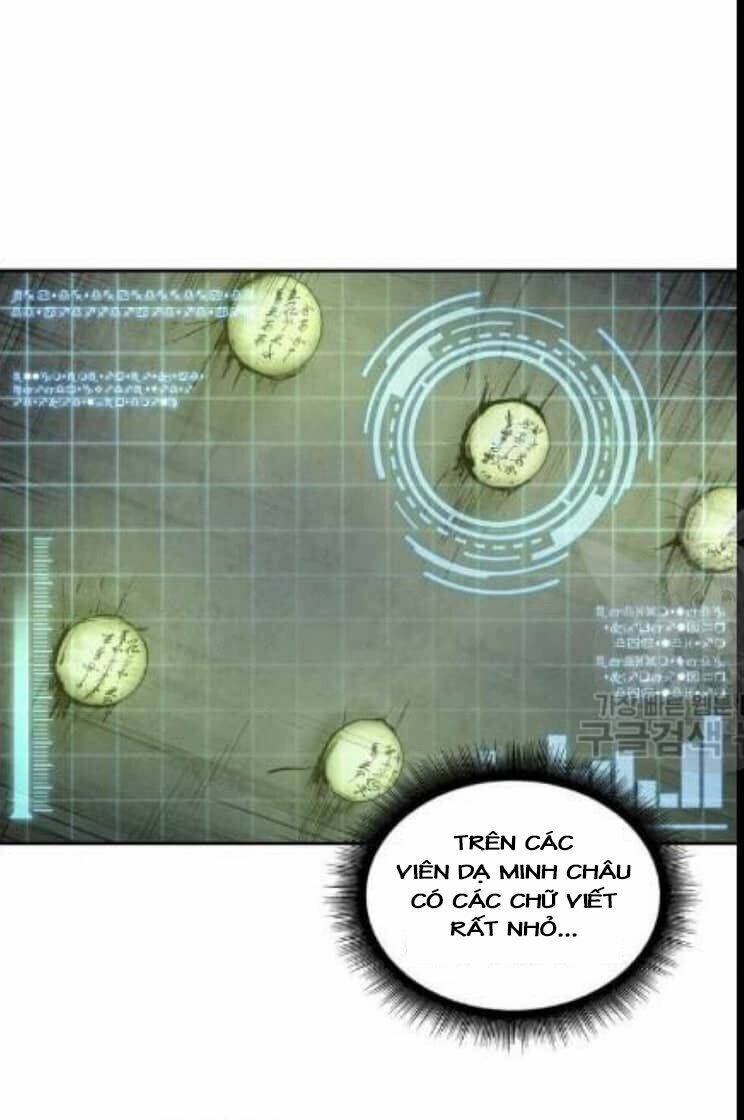 Ngã lão ma thần - Chapter 46 - Page 77