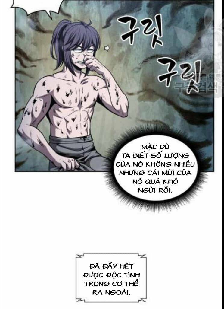 Ngã lão ma thần - Chapter 46 - Page 7