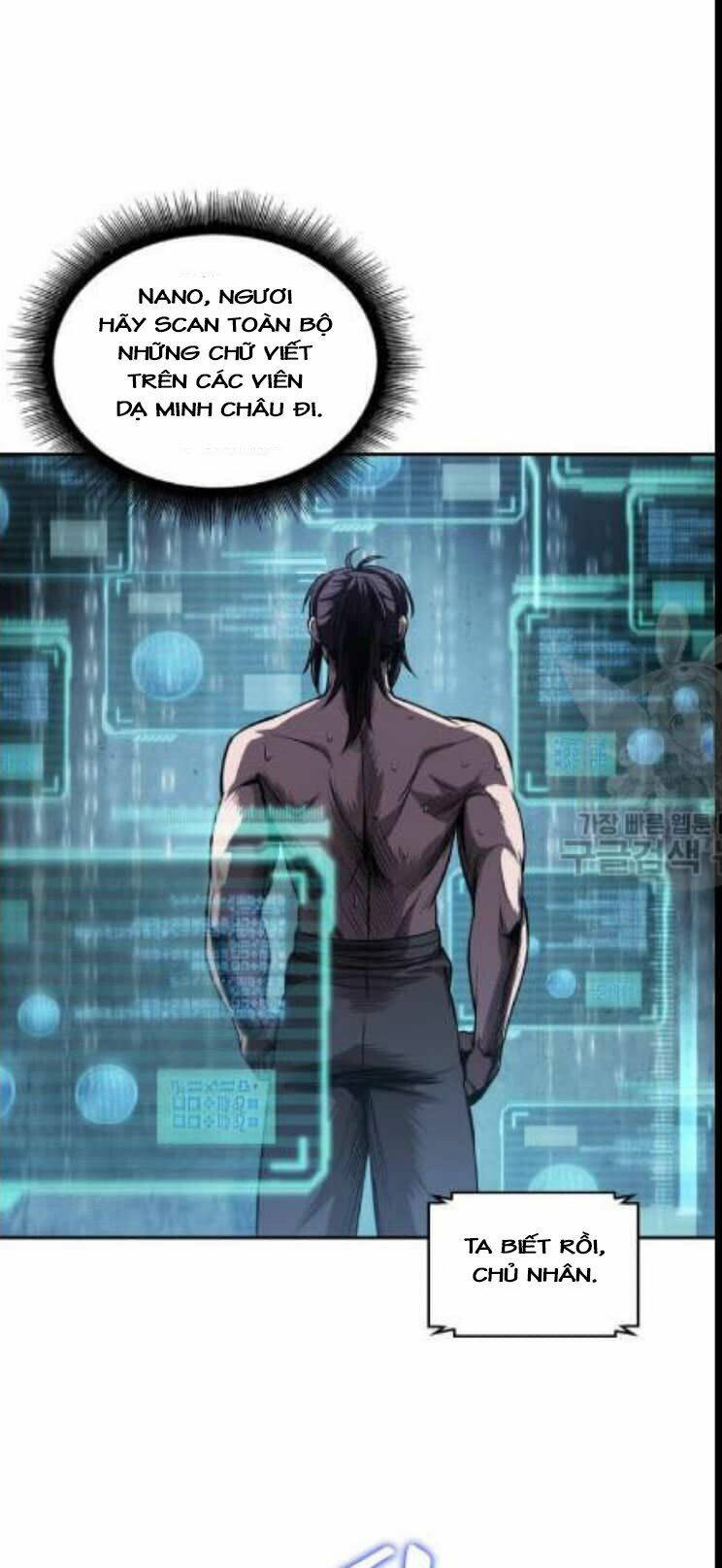 Ngã lão ma thần - Chapter 46 - Page 79