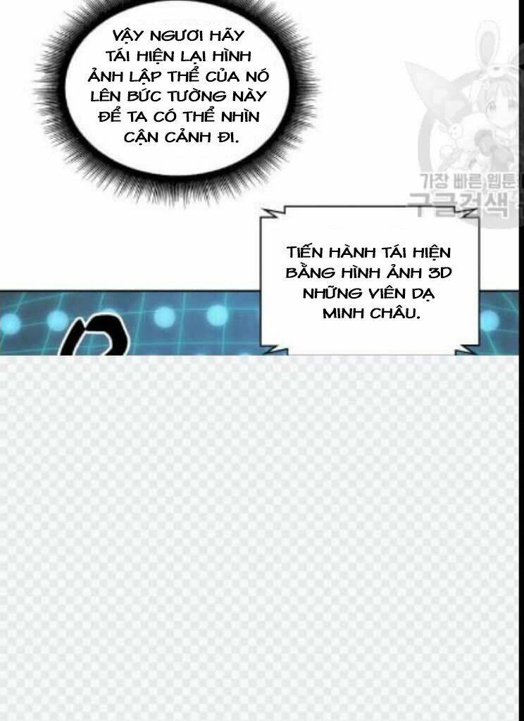 Ngã lão ma thần - Chapter 46 - Page 81