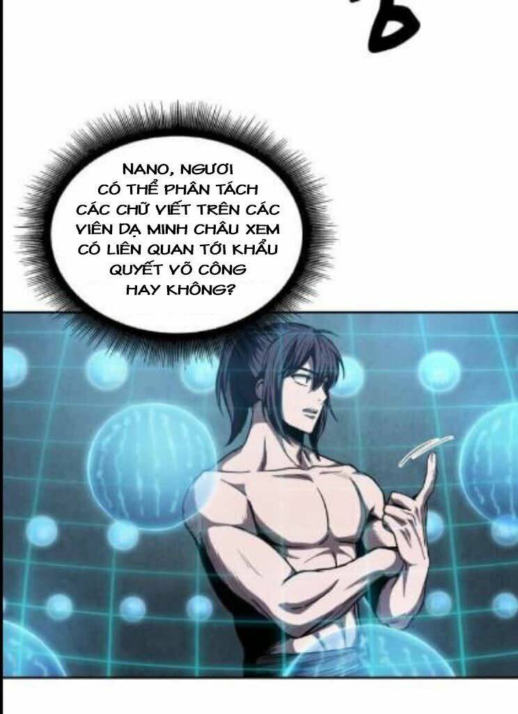 Ngã lão ma thần - Chapter 46 - Page 82