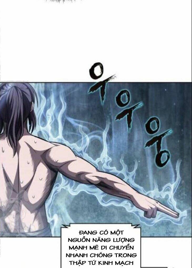 Ngã lão ma thần - Chapter 47 - Page 9