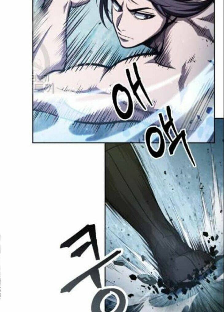 Ngã lão ma thần - Chapter 47 - Page 11