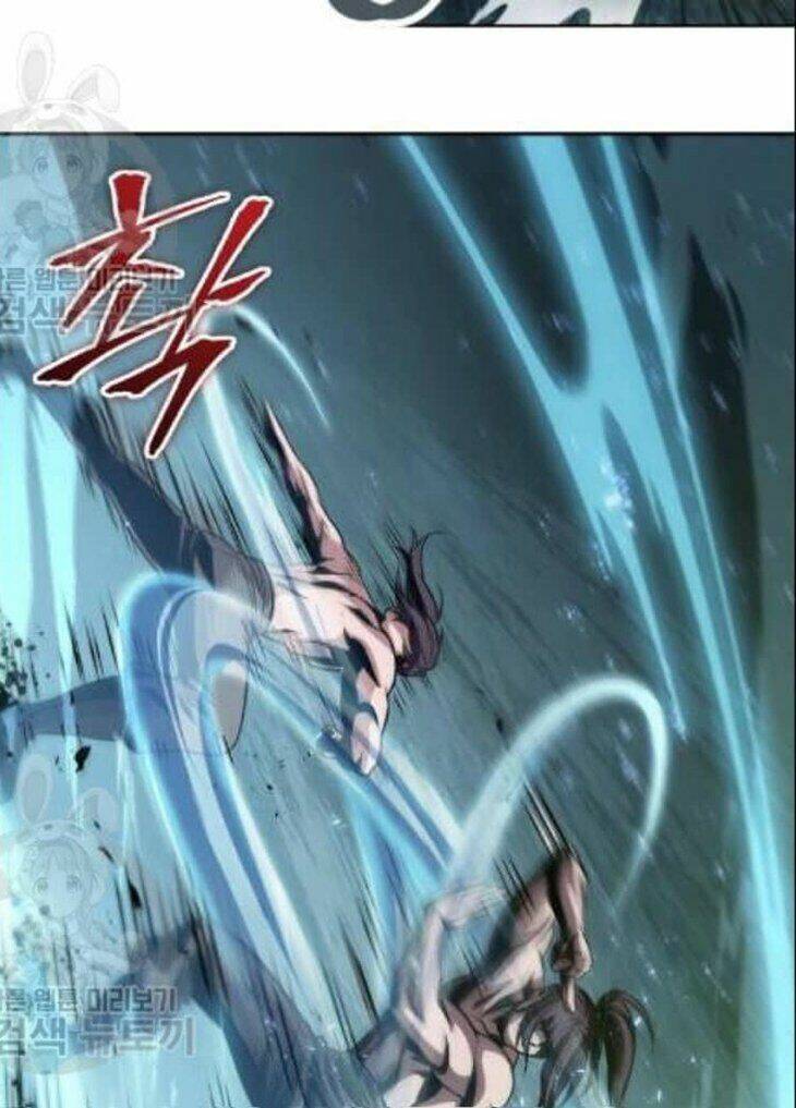 Ngã lão ma thần - Chapter 47 - Page 12