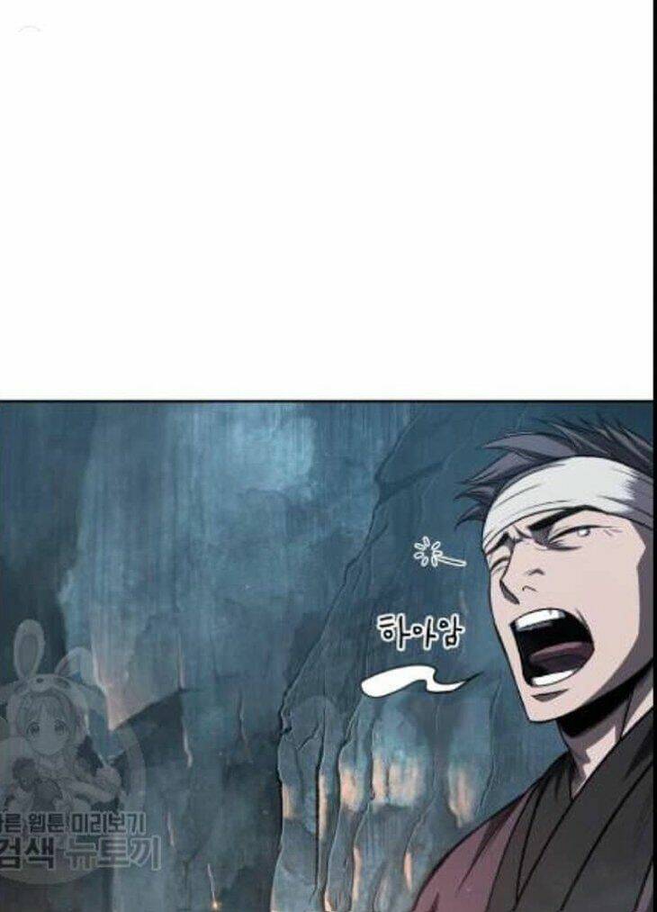 Ngã lão ma thần - Chapter 47 - Page 16