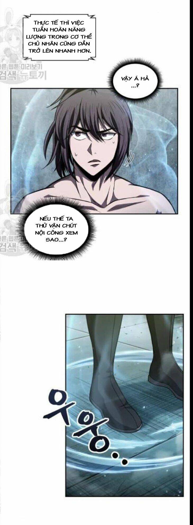 Ngã lão ma thần - Chapter 47 - Page 24