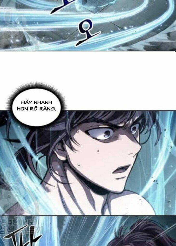 Ngã lão ma thần - Chapter 47 - Page 27