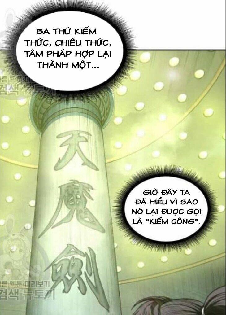 Ngã lão ma thần - Chapter 47 - Page 30