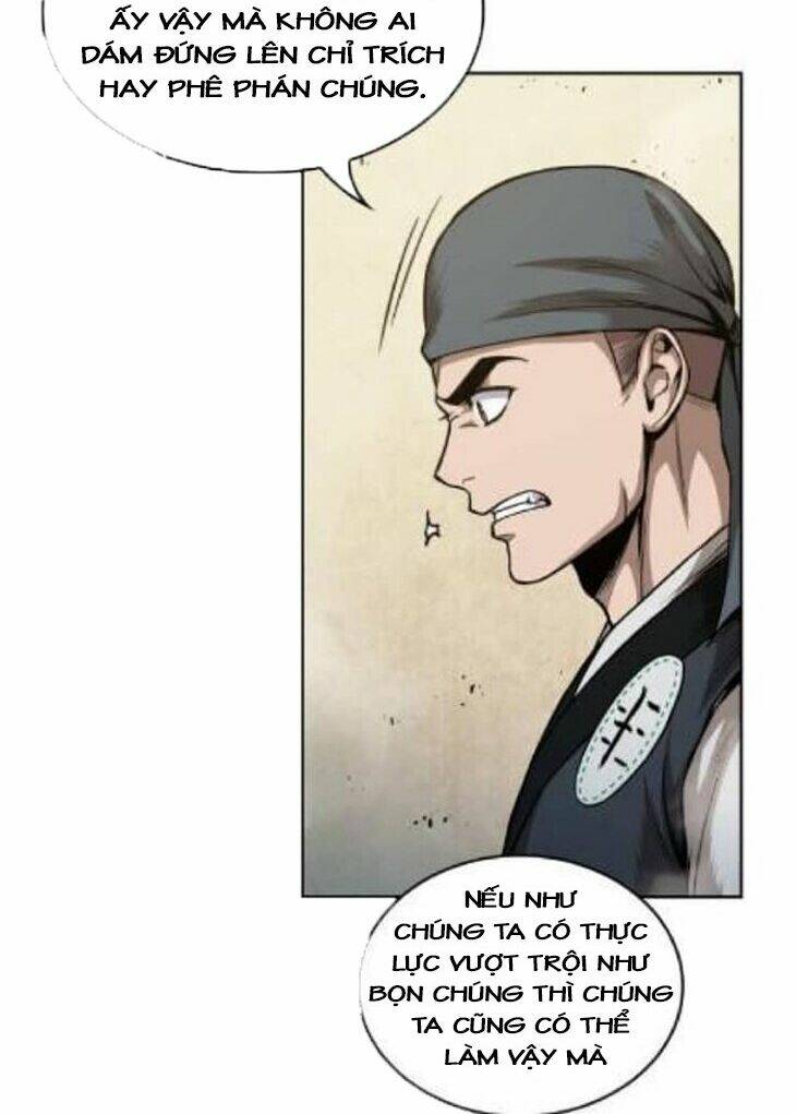 Ngã lão ma thần - Chapter 47 - Page 37