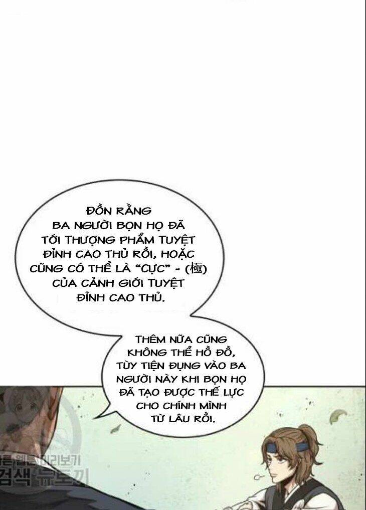 Ngã lão ma thần - Chapter 47 - Page 38
