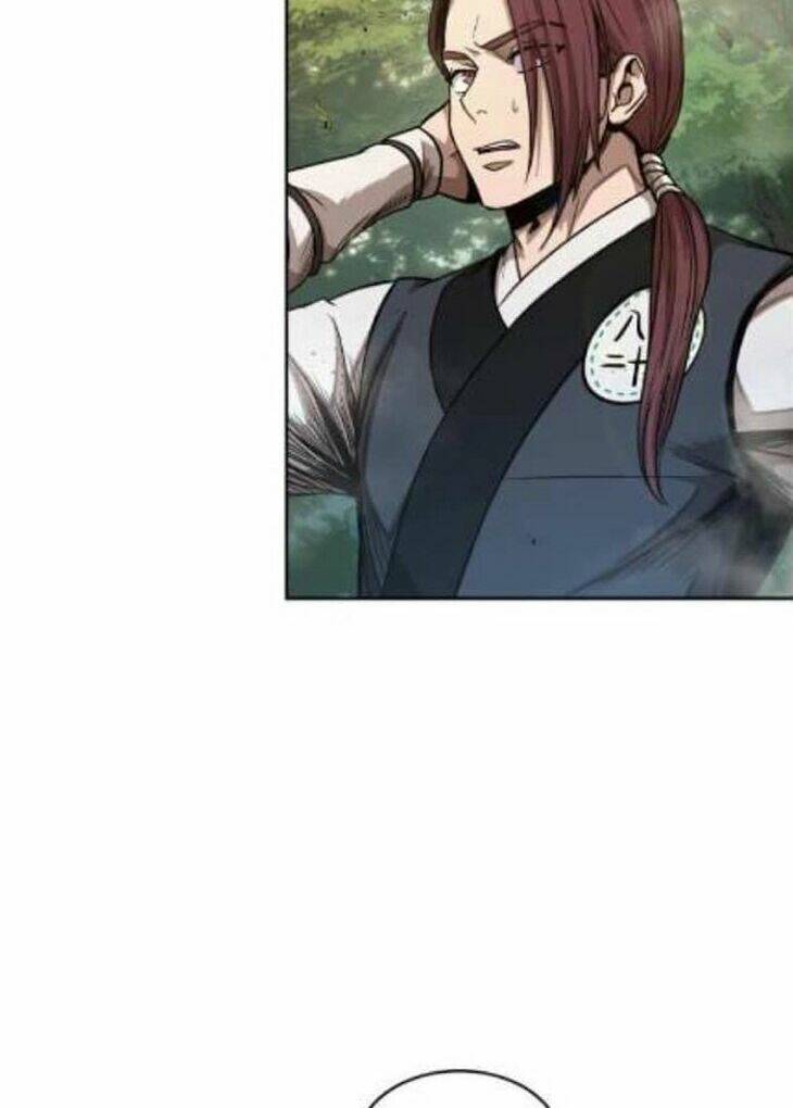 Ngã lão ma thần - Chapter 47 - Page 41