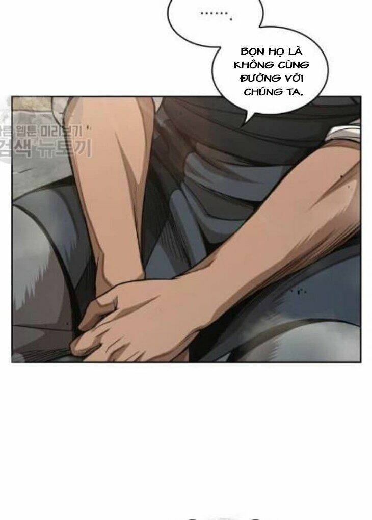 Ngã lão ma thần - Chapter 47 - Page 42