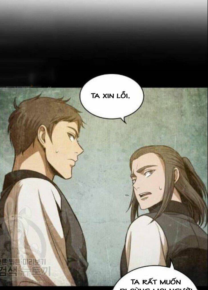 Ngã lão ma thần - Chapter 47 - Page 44