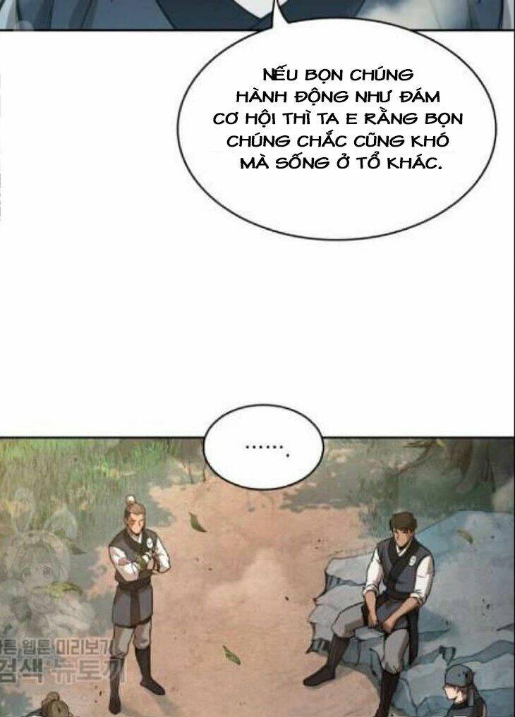 Ngã lão ma thần - Chapter 47 - Page 46