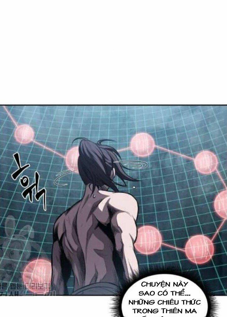 Ngã lão ma thần - Chapter 47 - Page 4