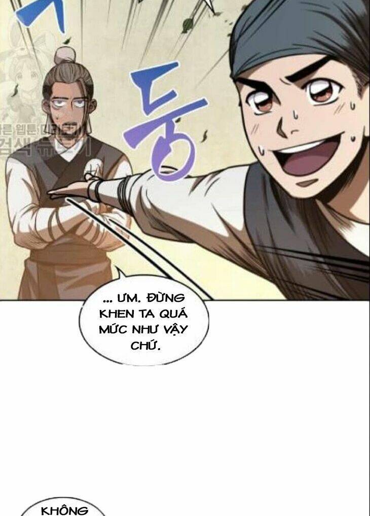 Ngã lão ma thần - Chapter 47 - Page 49