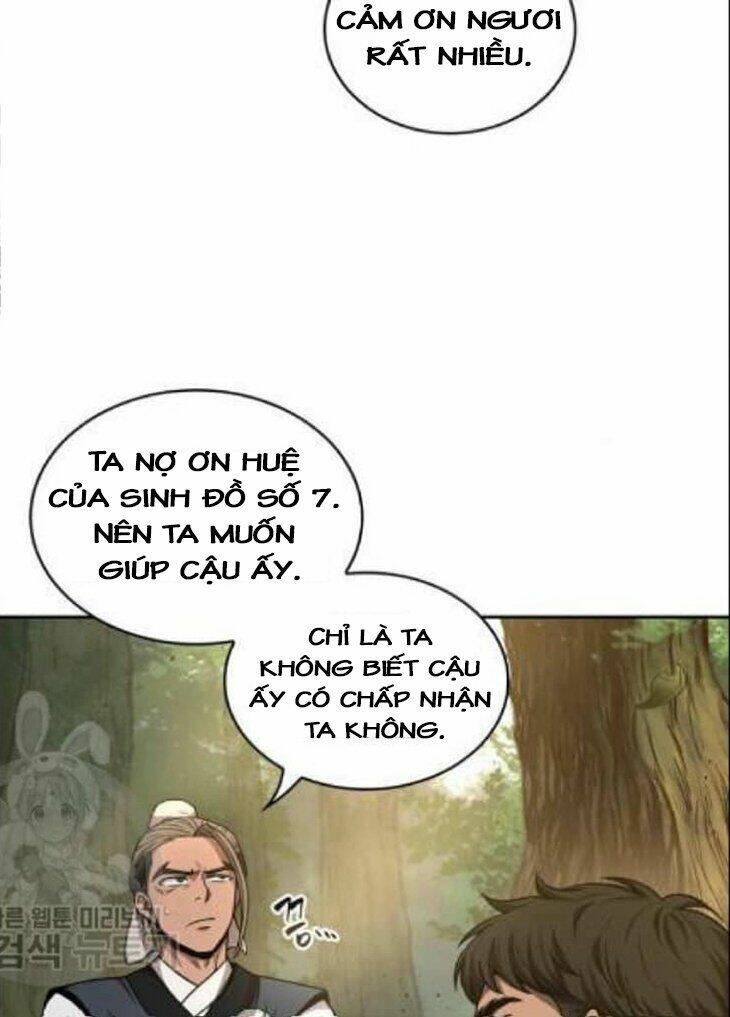 Ngã lão ma thần - Chapter 47 - Page 51