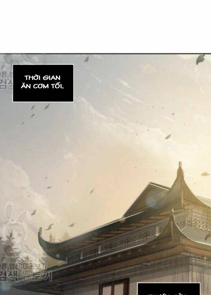 Ngã lão ma thần - Chapter 47 - Page 54