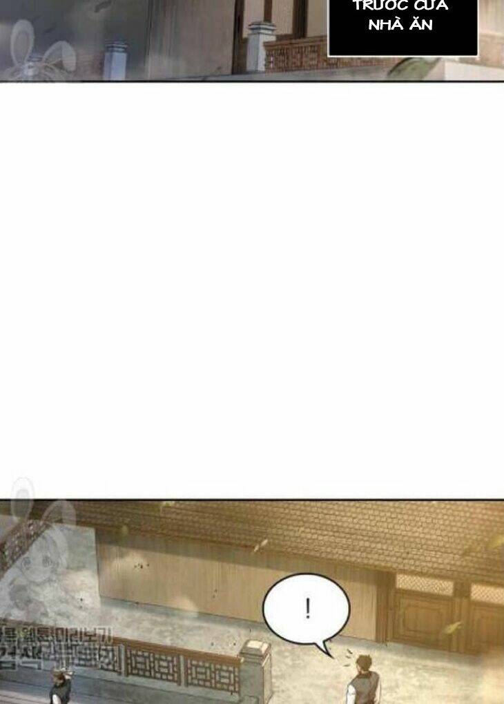 Ngã lão ma thần - Chapter 47 - Page 55