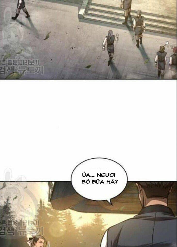 Ngã lão ma thần - Chapter 47 - Page 56