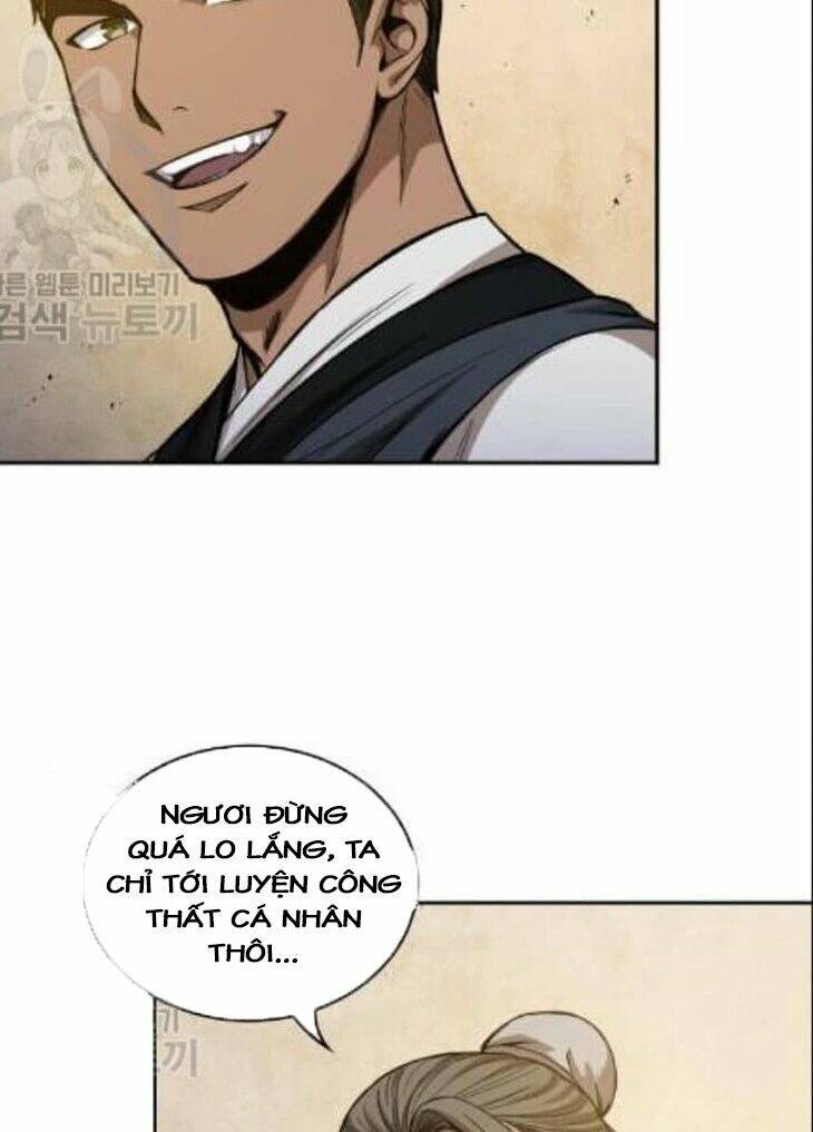 Ngã lão ma thần - Chapter 47 - Page 59